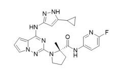 RCLCFN60243