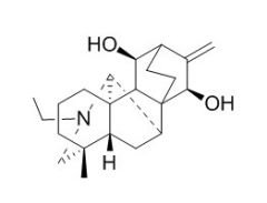 RCLCFN90228