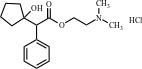 Diazinon Impurity 5