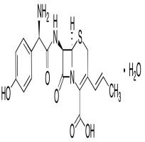 Cefprozil Monohydrate (E/Z Mixture)
