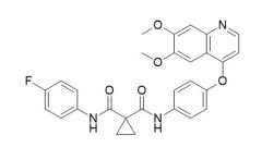 RCLCFN60216
