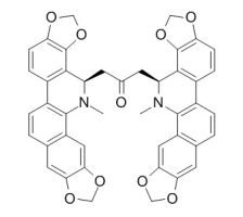 RCLCFN93347