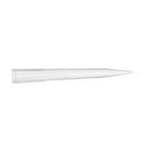Pipette tip, 10 ml, transparent
