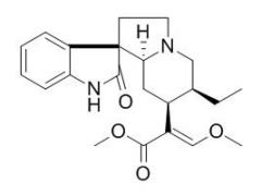 RCLCFN90218