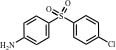 Dapsone EP Impurity E