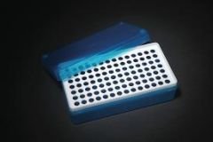 Microcentrifuge Tube Racks