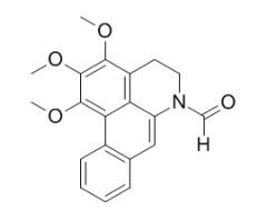 RCLCFN96155