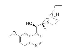 RCLCFN70128