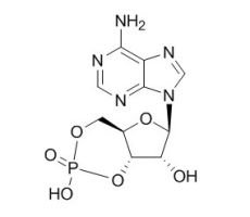 RCLCFN90031