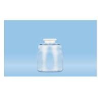 Collection vessel, 1,000 ml