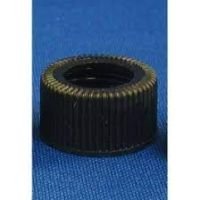 Closures for Environmental VOA Vials