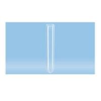 Tube, 5 ml, 75 x 12 mm, Polystyrene