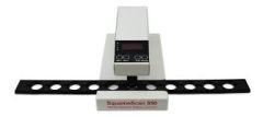 D-Squame Scan 850A Instrument