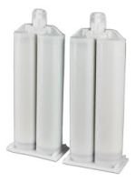 R202 - Replica - Repliflo Cartridge Refills 