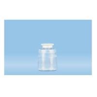Collection vessel, 500 ml