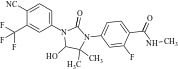 Enzalutamide Impurity 63
