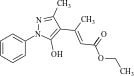 Edaravone Impurity 33
