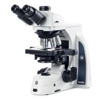 Delphi-X Observer for anatomo pathology, trinocular, microscope with SWF 10x/25mm