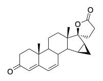 Drospirenone EP Impurity D