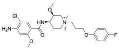 Cisapride Impurity 7