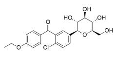 Oxo Dapagliflozin