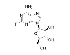 RCLCFN60134