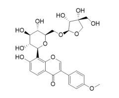 RCLCFN95157