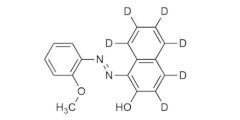 Toluidin Red-D6