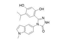 RCLCFN60227