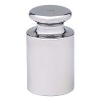 Calibration Weight , 1kg, OIML Class F2, includes Statement of Accuracy