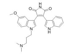 RCLCFN60112