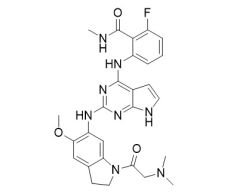 RCLCFN60260