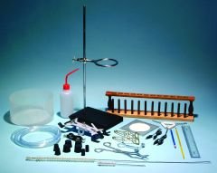 Hardware Assortment