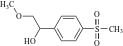 Imrecoxib Impurity 9
