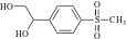 Imrecoxib Impurity 10