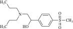 Imrecoxib Impurity 11