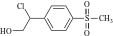 Imrecoxib Impurity 18