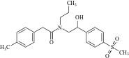Imrecoxib Impurity 19
