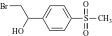 Imrecoxib Impurity 25