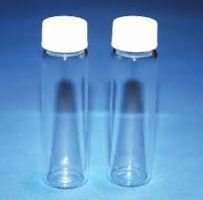 30mL Environmental VOA Vials