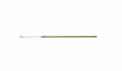 Inoculating Loop, Aluminum