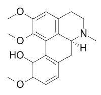 RCLCFN90215