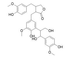 RCLCFN95225