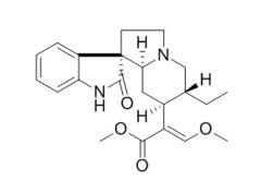 RCLCFN96197