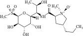 Lincomycin Impurity 6