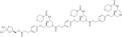 Landiolol Impurity 31