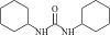 Lomustine EP Impurity C (Lomustine USP Related Compound C)
