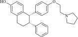 ent-Lasofoxifene