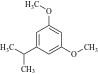 Methoxamine Impurity 28