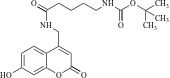 Mucopolysaccharidosis Type II Related Compound 1